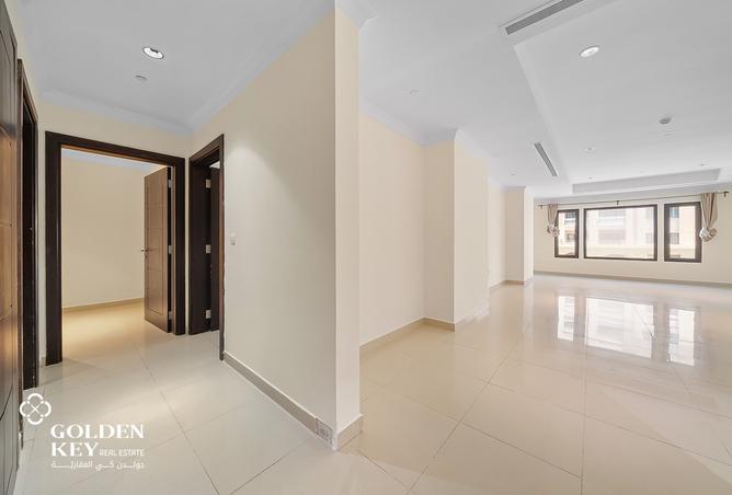 983023 - Property Main Image