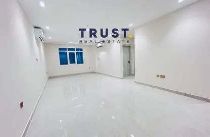 Apartment - 2 Bedrooms - 2 Bathrooms for rent in Down Town - Down Town - Al Khor Apartment - 2 Bedrooms - 2 Bathrooms for rent in Down Town - Down Town - Al Khor