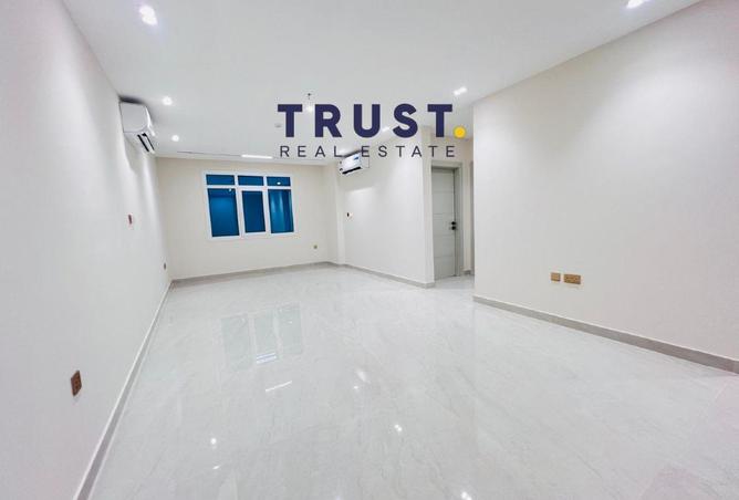 982687 - Property Main Image