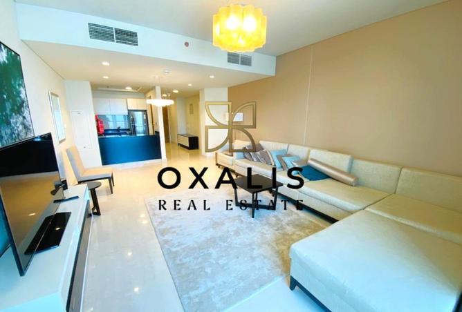 1009664 - صورة العقار 3