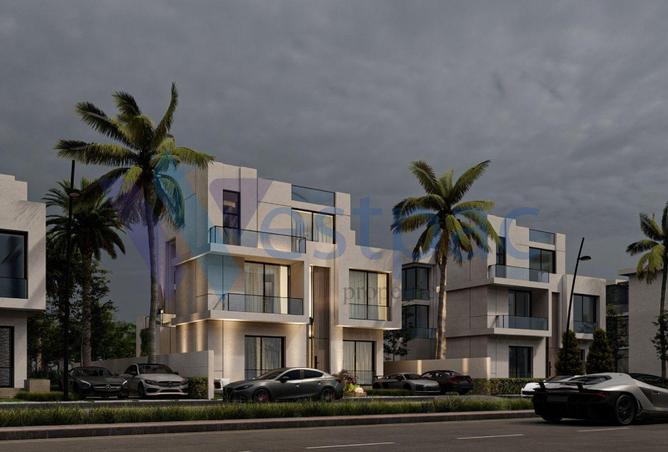 988846 - الصورة الرئيسية للعقار