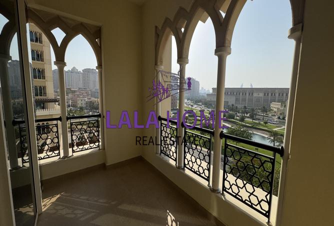 877841 - صورة العقار 2