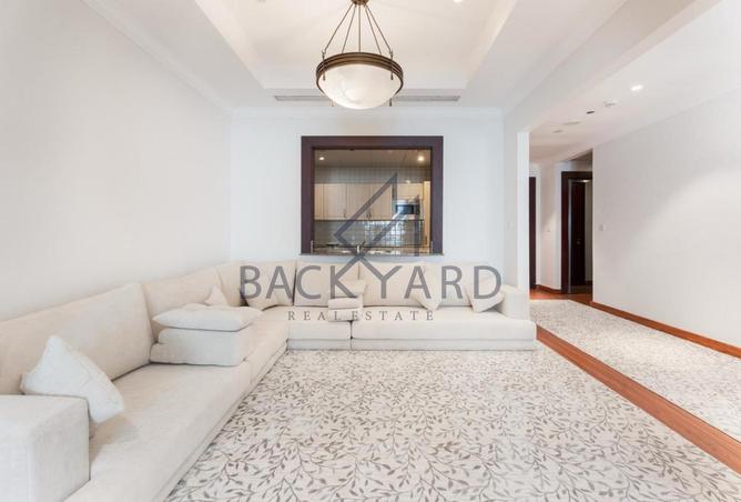 968031 - Property Image 2