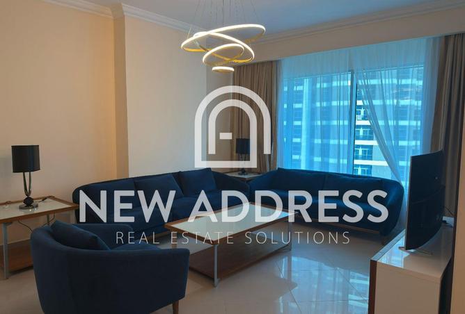 935061 - Property Main Image