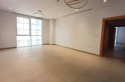 Apartment - 2 Bedrooms - 3 Bathrooms for rent in Floresta Gardens - Floresta Gardens - The Pearl Island - Doha