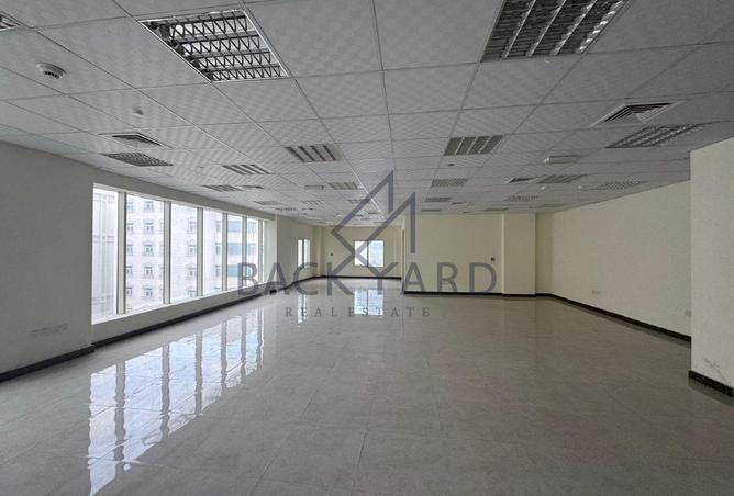 977395 - الصورة الرئيسية للعقار