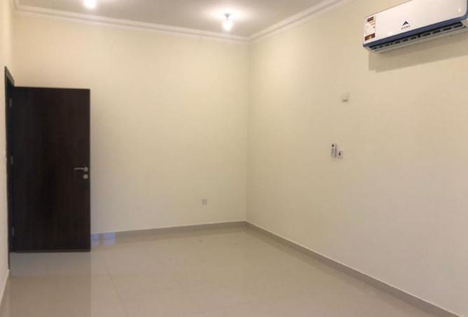 824082 - صورة العقار 2