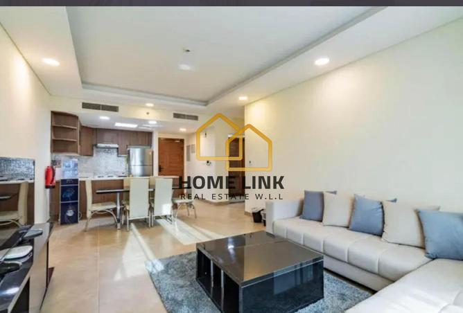 992216 - Property Image 2