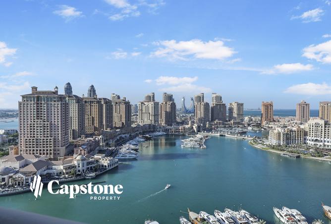 966106 - Property Image 3