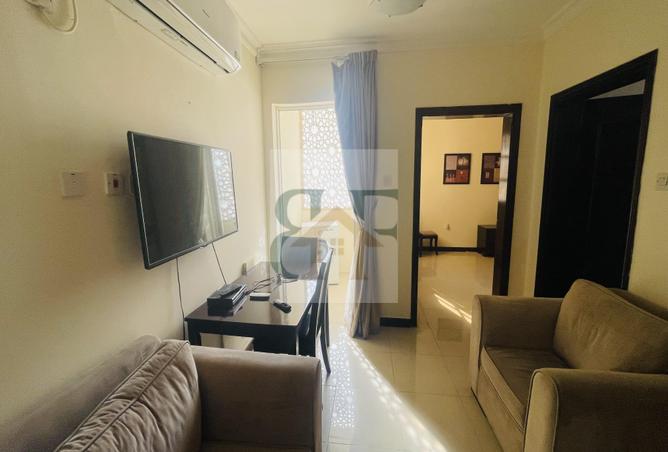 954753 - Property Image 2
