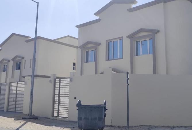 991511 - Property Main Image