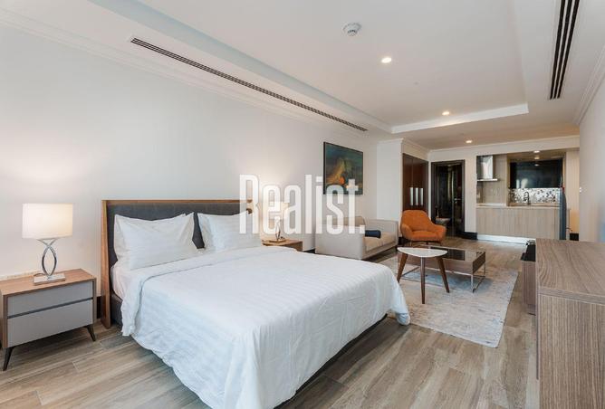 949477 - Property Image 3