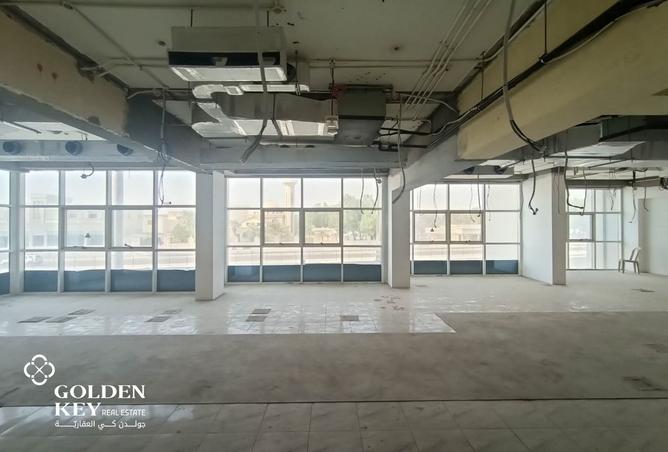 949541 - Property Image 2