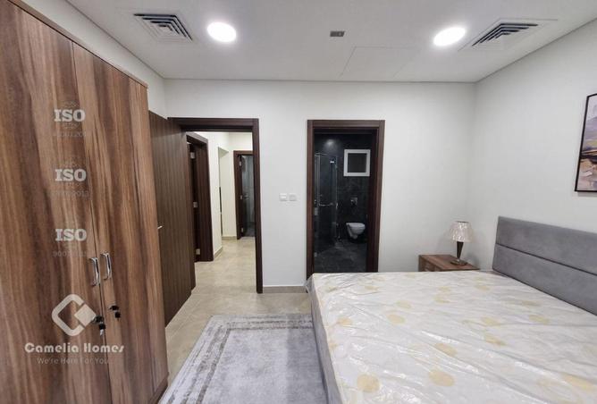 959483 - صورة العقار 3