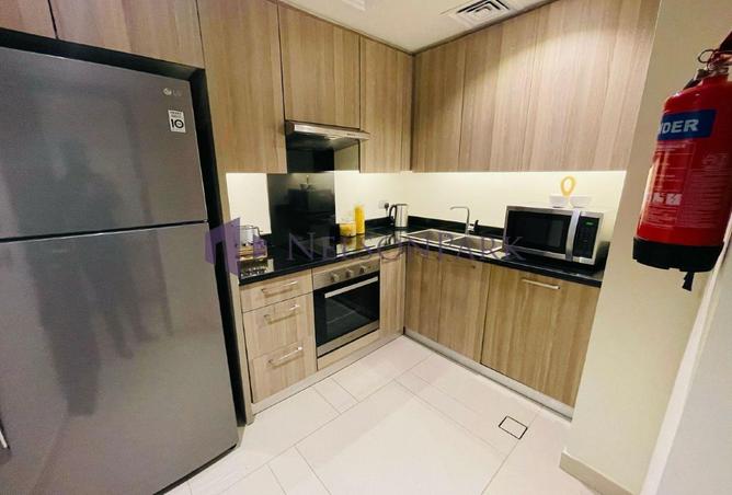 984354 - Property Image 3