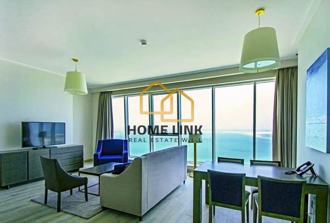 893105 - Property Main Image