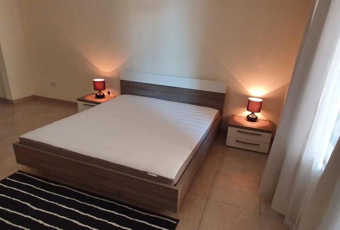 956441 - صورة العقار 2