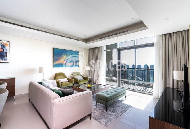 967130 - Property Image 2