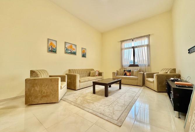 964505 - Property Image 3