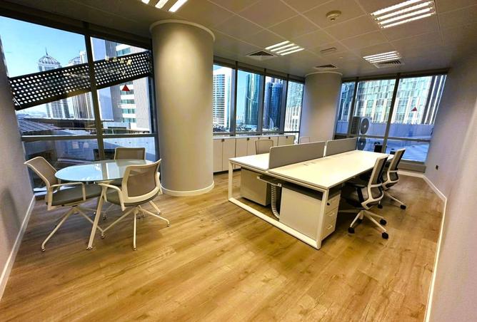 988234 - الصورة الرئيسية للعقار