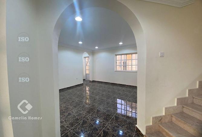 968430 - Property Image 2