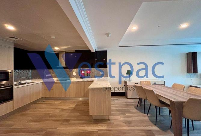 998193 - صورة العقار 3