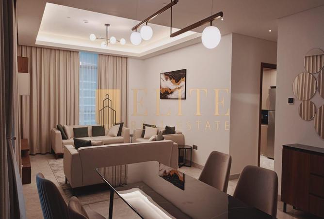 988348 - صورة العقار 3