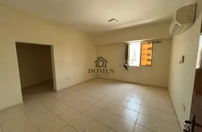 Apartment - 3 Bedrooms - 3 Bathrooms for rent in Hiteen Street - Al Muntazah - Doha
