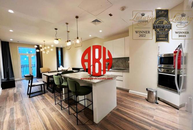 981468 - Property Image 3