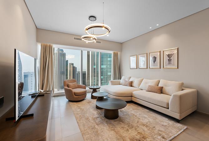 957884 - Property Main Image