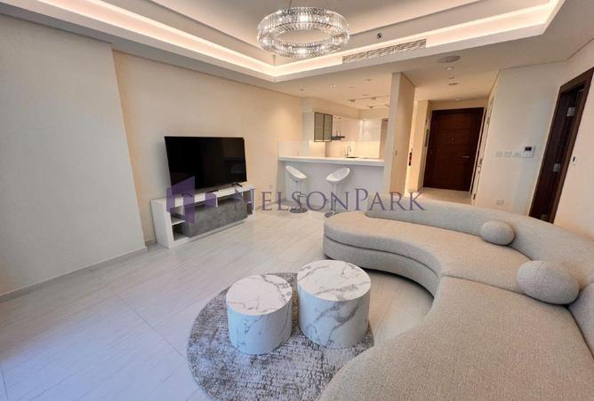 954259 - Property Image 2