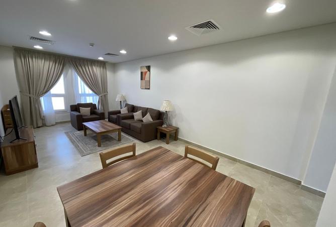 939192 - Property Image 2