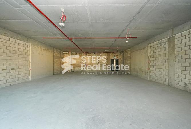 940901 - Property Image 3