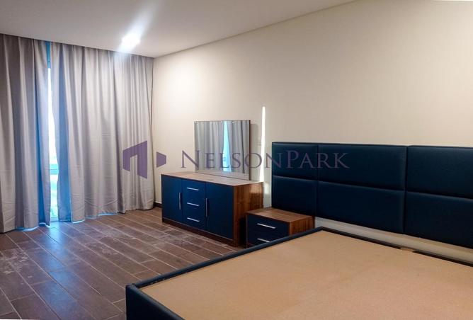 971277 - صورة العقار 3