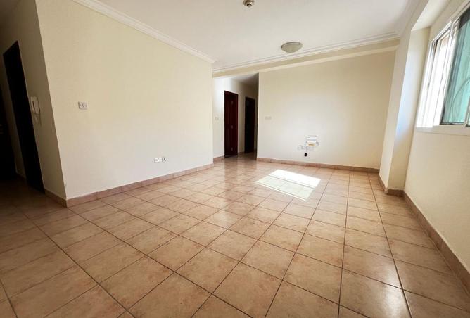 998814 - الصورة الرئيسية للعقار