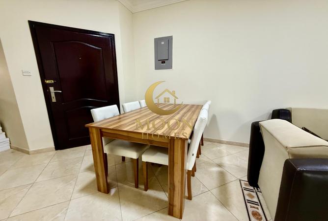 973158 - Property Image 3