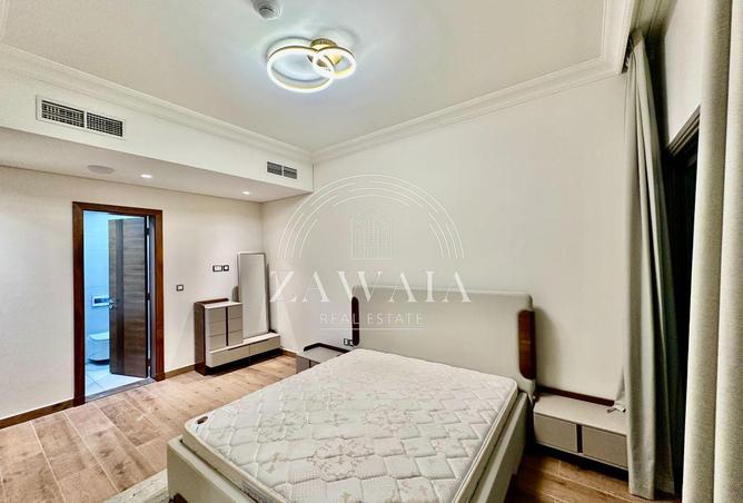 958959 - Property Image 2