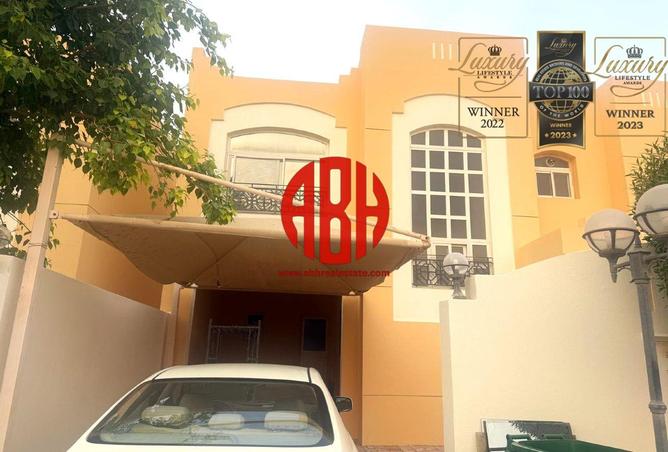 914144 - Property Image 3