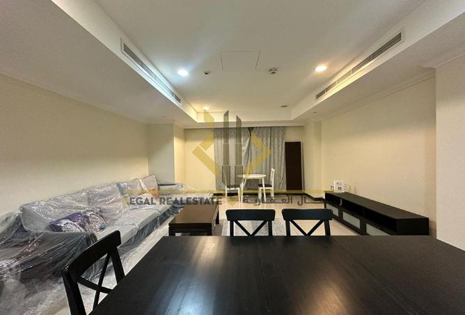 959517 - Property Image 3