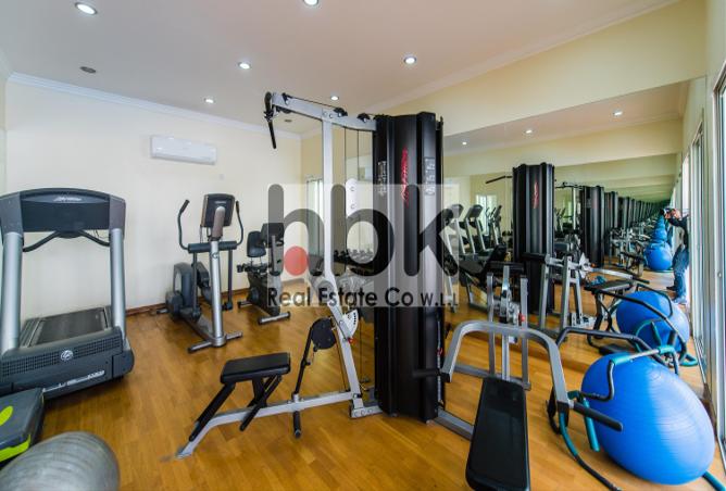 934292 - Property Image 3