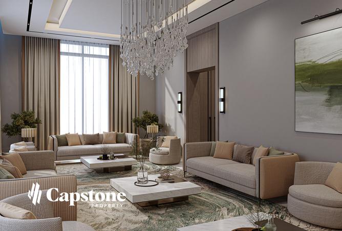 940816 - Property Image 2