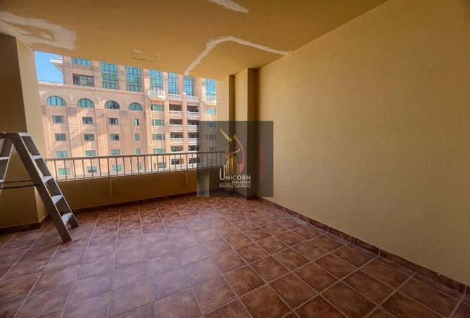 1003176 - صورة العقار 2