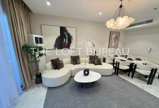 938792 - الصورة الرئيسية للعقار