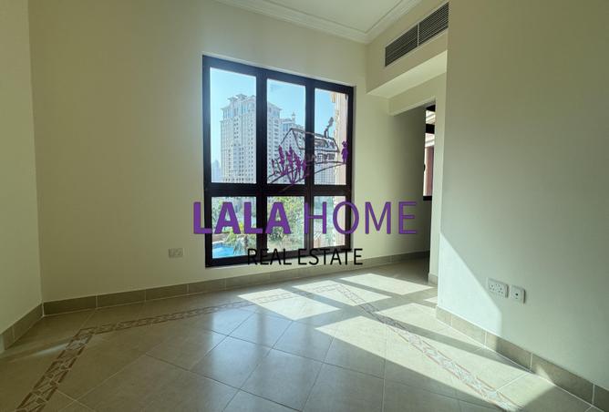 935266 - صورة العقار 2