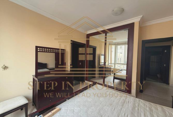 977361 - صورة العقار 3