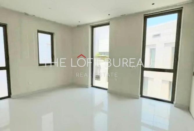 902004 - صورة العقار 3