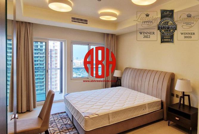 987863 - Property Image 2