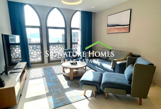 965073 - Property Main Image