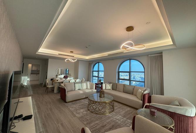 999354 - Property Main Image