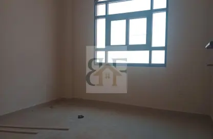 Apartment - 2 Bedrooms - 2 Bathrooms for rent in Somerset Al Mansoura - Al Mansoura - Doha